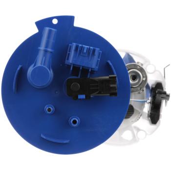 Delphi FG2665 Fuel Pump Module Assembly product image 9 of 10