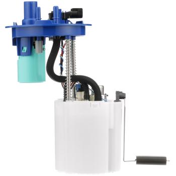 Delphi FG2665 Fuel Pump Module Assembly product image 10 of 10