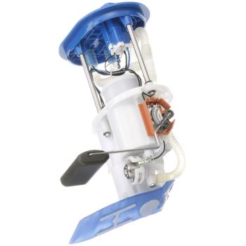 Delphi FG2666 Fuel Pump Module Assembly product image 1 of 9