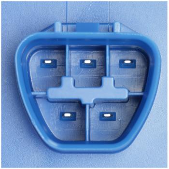 Delphi FG2666 Fuel Pump Module Assembly product image 3 of 9