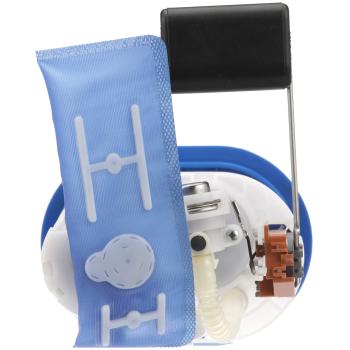 Delphi FG2666 Fuel Pump Module Assembly product image 4 of 9
