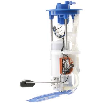 Delphi FG2666 Fuel Pump Module Assembly product image 5 of 9