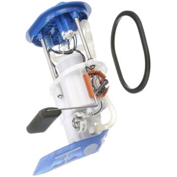 Delphi FG2666 Fuel Pump Module Assembly product image 6 of 9