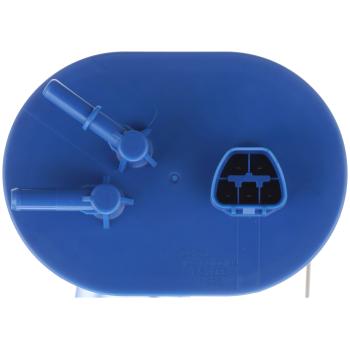 Delphi FG2666 Fuel Pump Module Assembly product image 7 of 9