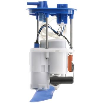 Delphi FG2666 Fuel Pump Module Assembly product image 8 of 9