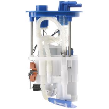 Delphi FG2666 Fuel Pump Module Assembly product image 9 of 9