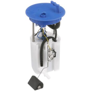 Delphi FG2667 Fuel Pump Module Assembly product image 1 of 9