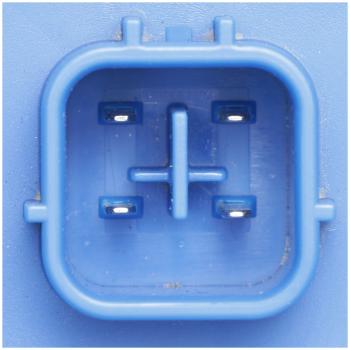 Delphi FG2667 Fuel Pump Module Assembly product image 3 of 9