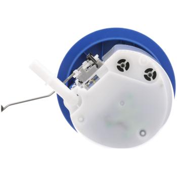 Delphi FG2667 Fuel Pump Module Assembly product image 4 of 9