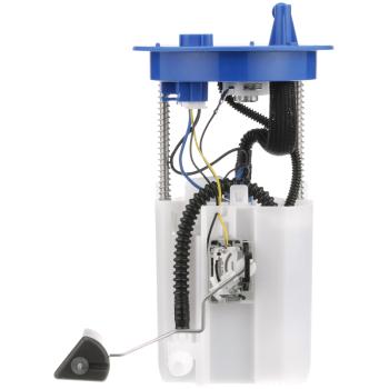 Delphi FG2667 Fuel Pump Module Assembly product image 5 of 9