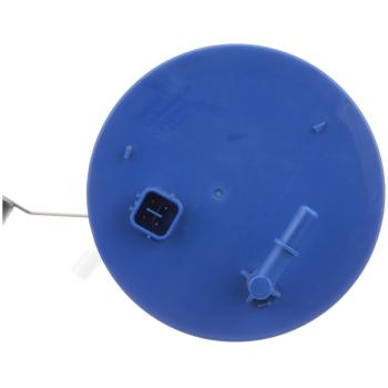 Delphi FG2667 Fuel Pump Module Assembly product image 7 of 9