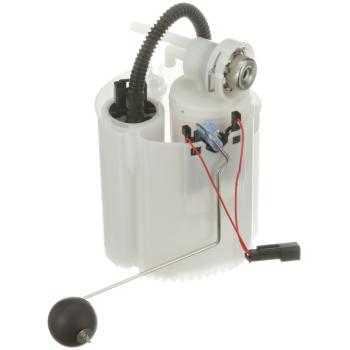 Delphi FG2668 - Fuel Pump Module Assembly Delphi FG2668 Fuel Pump Module Assembly product image 1 of 9