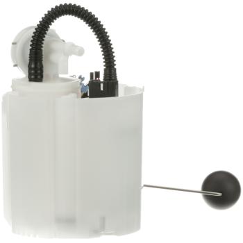 Delphi FG2668 - Fuel Pump Module Assembly Delphi FG2668 Fuel Pump Module Assembly product image 2 of 9