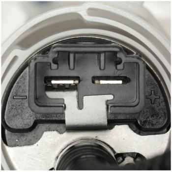 Delphi FG2668 - Fuel Pump Module Assembly Delphi FG2668 Fuel Pump Module Assembly product image 3 of 9