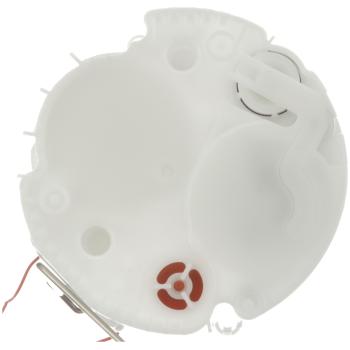 Delphi FG2668 - Fuel Pump Module Assembly Delphi FG2668 Fuel Pump Module Assembly product image 5 of 9