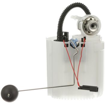 Delphi FG2668 - Fuel Pump Module Assembly Delphi FG2668 Fuel Pump Module Assembly product image 6 of 9