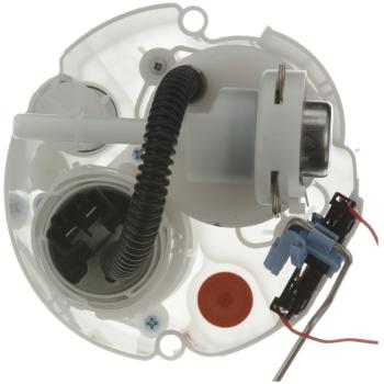 Delphi FG2668 - Fuel Pump Module Assembly Delphi FG2668 Fuel Pump Module Assembly product image 7 of 9