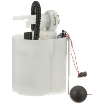 Delphi FG2668 - Fuel Pump Module Assembly Delphi FG2668 Fuel Pump Module Assembly product image 8 of 9