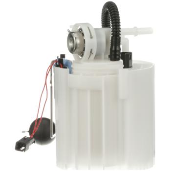 Delphi FG2668 - Fuel Pump Module Assembly Delphi FG2668 Fuel Pump Module Assembly product image 9 of 9