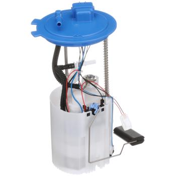 Delphi FG2669 - Fuel Pump Module Assembly Delphi FG2669 Fuel Pump Module Assembly product image 1 of 9
