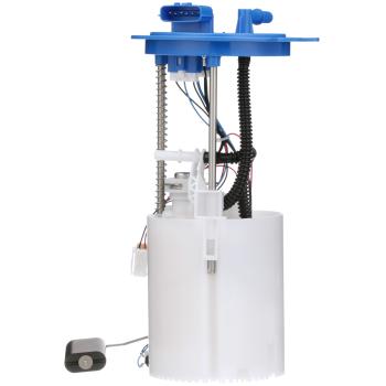 Delphi FG2669 - Fuel Pump Module Assembly Delphi FG2669 Fuel Pump Module Assembly product image 2 of 9