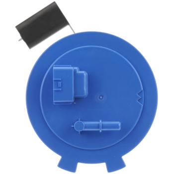 Delphi FG2669 - Fuel Pump Module Assembly Delphi FG2669 Fuel Pump Module Assembly product image 7 of 9