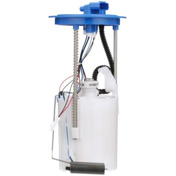 Delphi FG2669 - Fuel Pump Module Assembly Delphi FG2669 Fuel Pump Module Assembly product image 8 of 9
