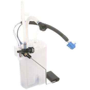 Delphi FG2672 Fuel Pump Module Assembly product image 1 of 9