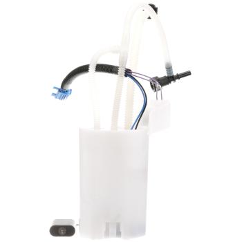 Delphi FG2672 Fuel Pump Module Assembly product image 2 of 9