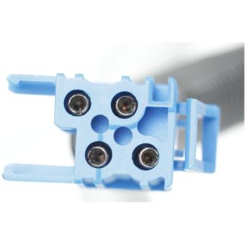 Delphi FG2672 Fuel Pump Module Assembly product image 3 of 9