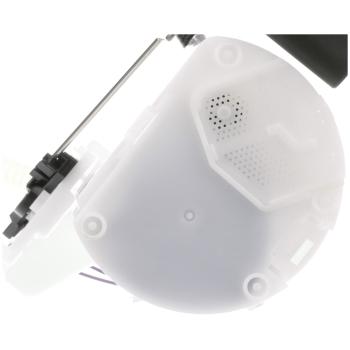 Delphi FG2672 Fuel Pump Module Assembly product image 4 of 9