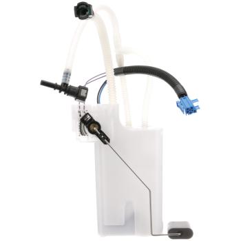 Delphi FG2672 Fuel Pump Module Assembly product image 5 of 9