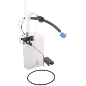 Delphi FG2672 Fuel Pump Module Assembly product image 6 of 9