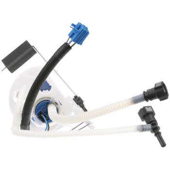 Delphi FG2672 Fuel Pump Module Assembly product image 7 of 9