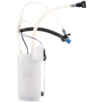 Delphi FG2672 Fuel Pump Module Assembly product image 8 of 9