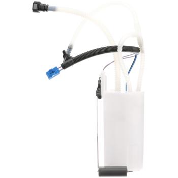 Delphi FG2672 Fuel Pump Module Assembly product image 9 of 9
