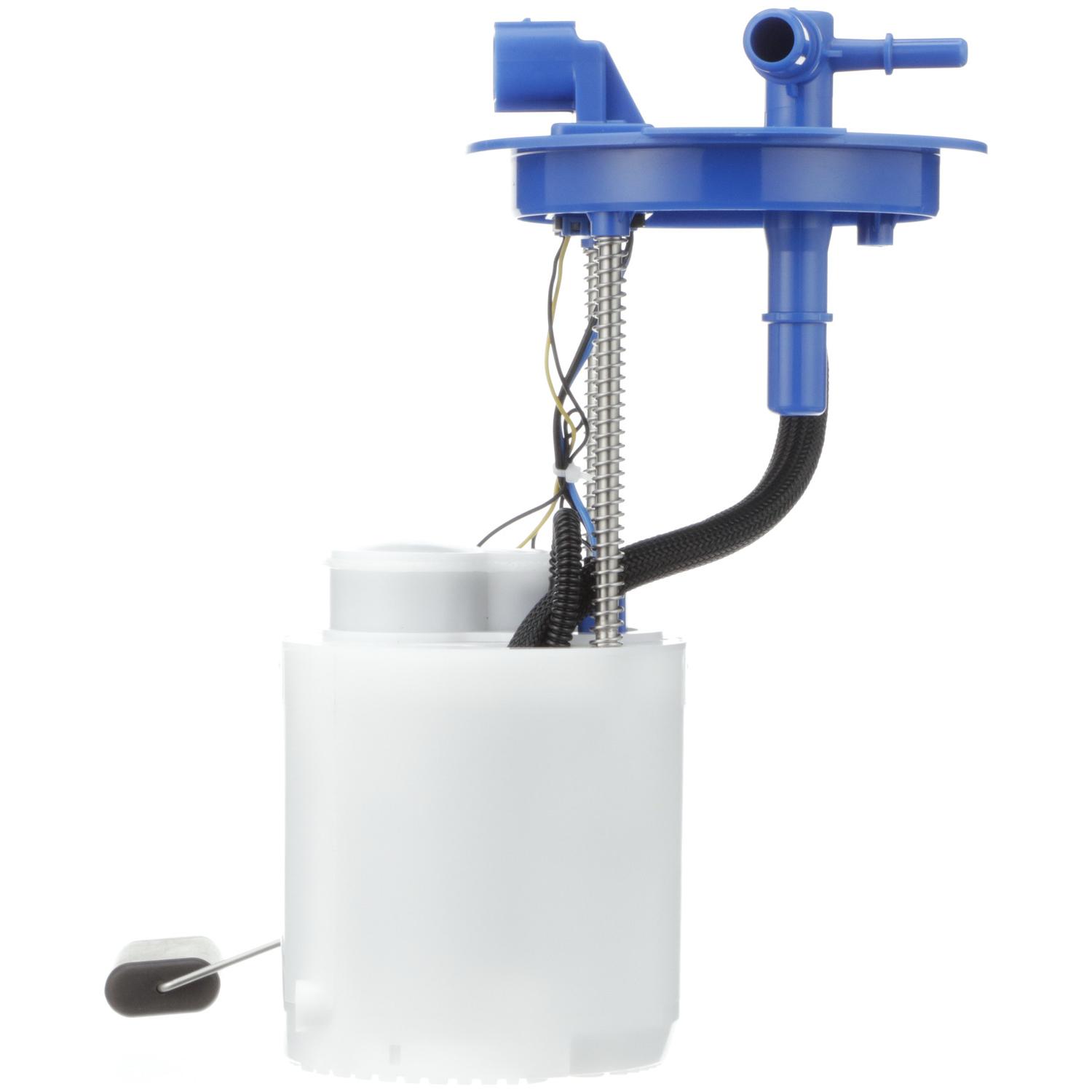 Delphi FG2678 Fuel Pump Module Assembly product image 2 of 9