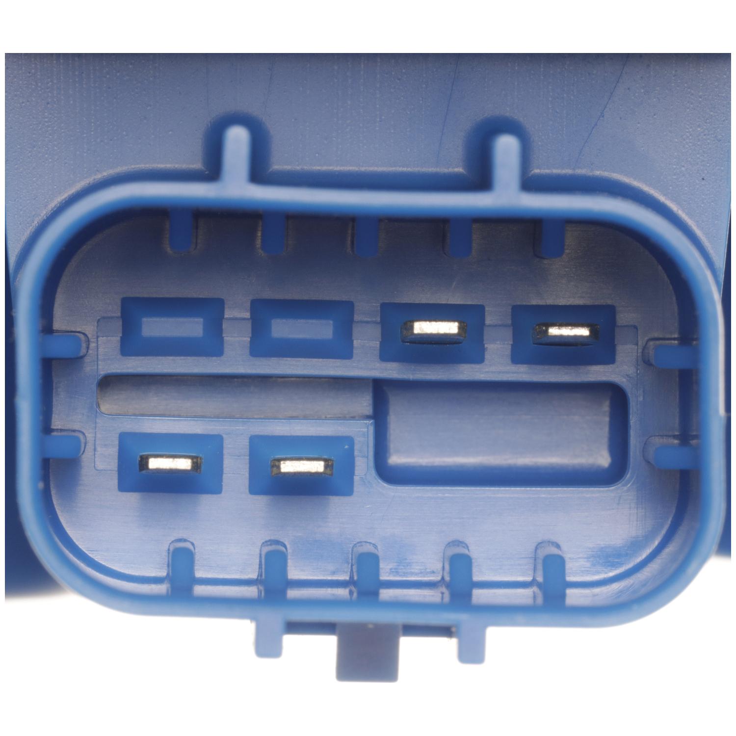 Delphi FG2678 Fuel Pump Module Assembly product image 3 of 9