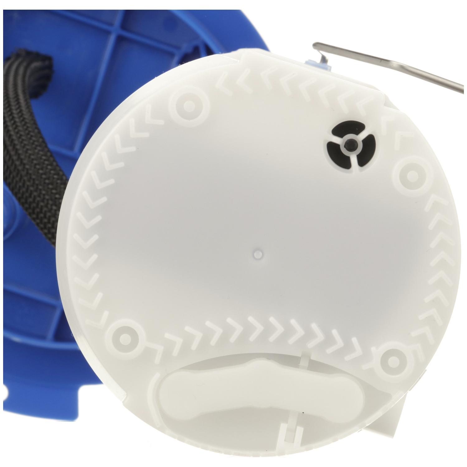 Delphi FG2678 Fuel Pump Module Assembly product image 4 of 9