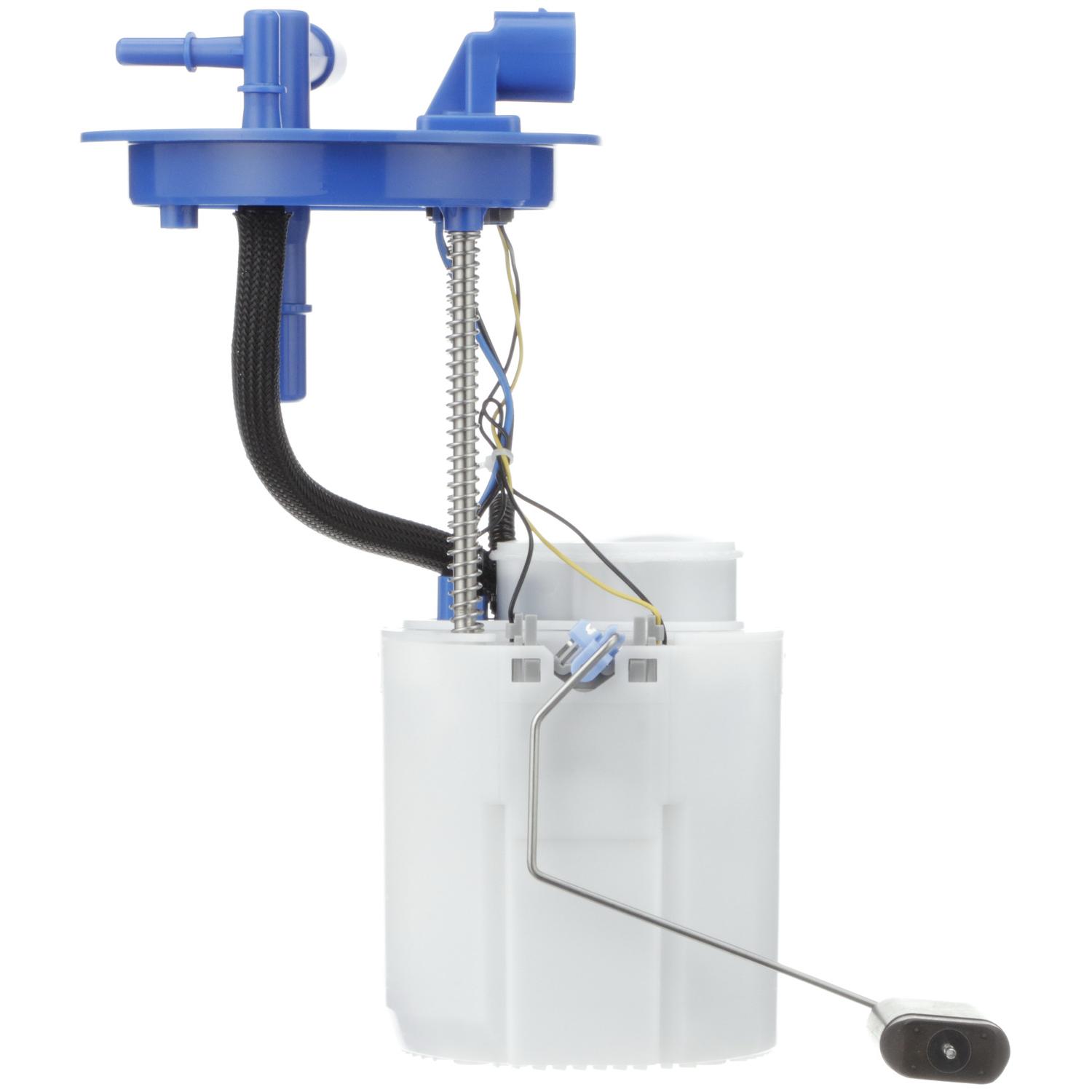 Delphi FG2678 Fuel Pump Module Assembly product image 5 of 9