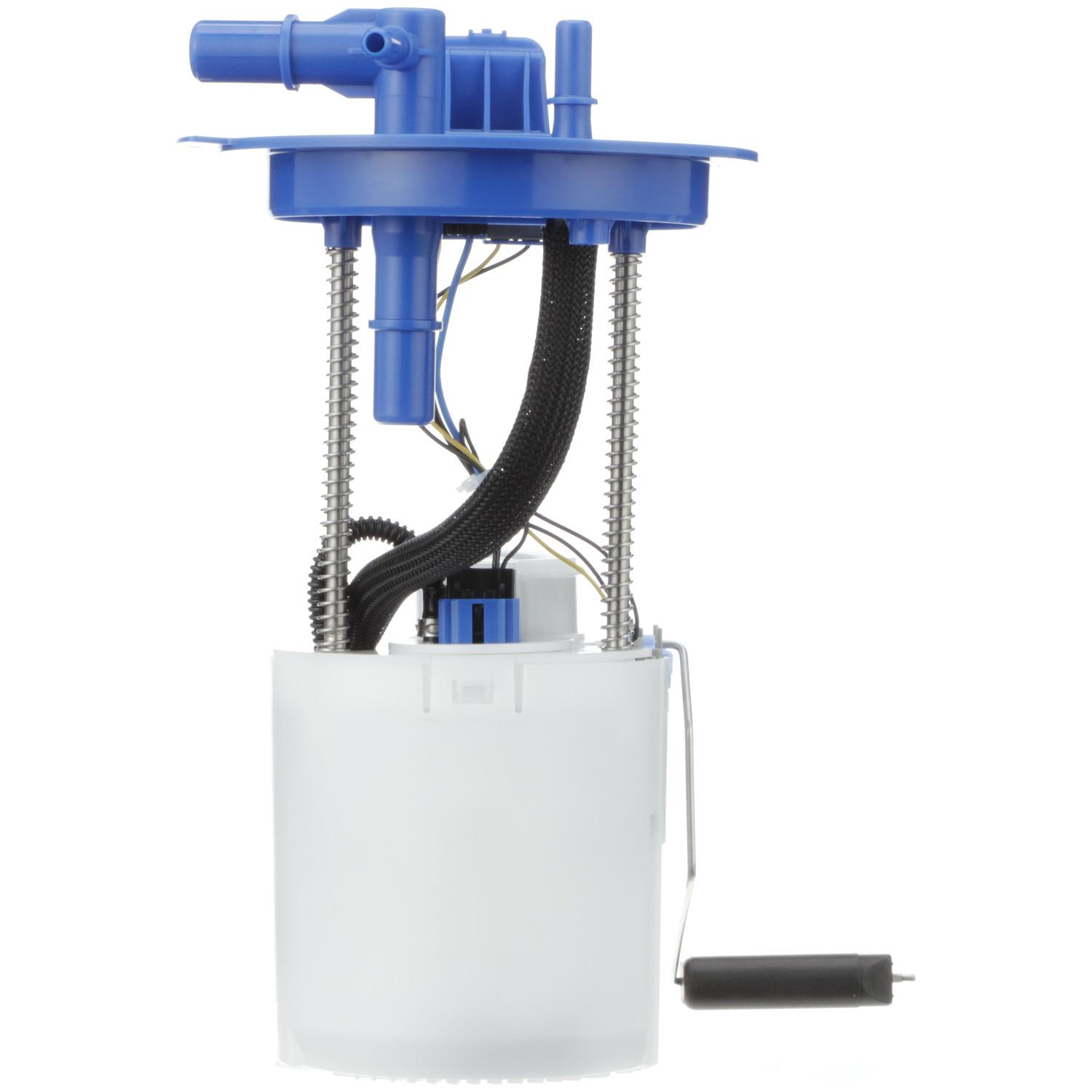 Delphi FG2678 Fuel Pump Module Assembly product image 8 of 9
