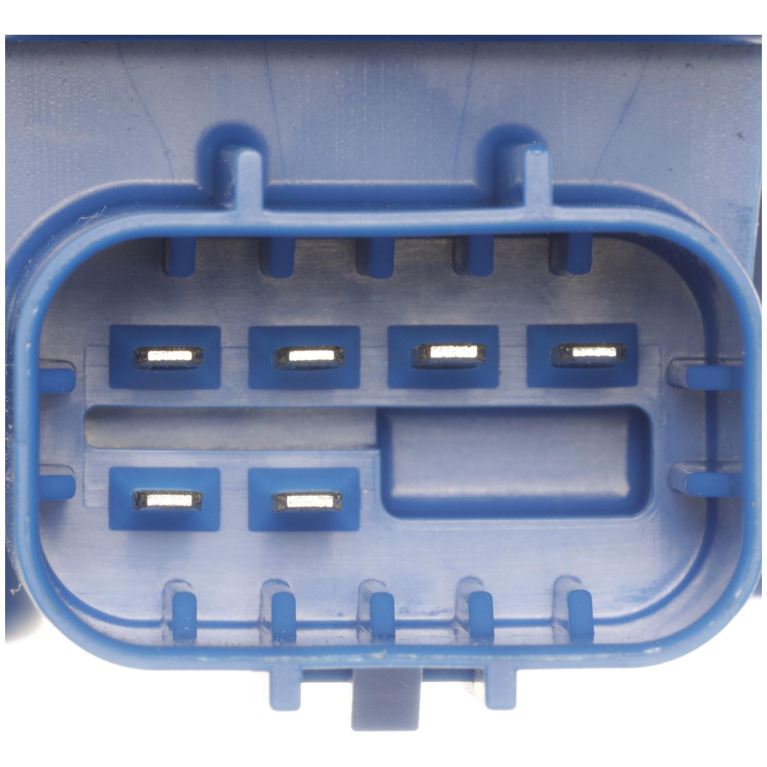 Delphi FG2680 Fuel Pump Module Assembly product image 3 of 9
