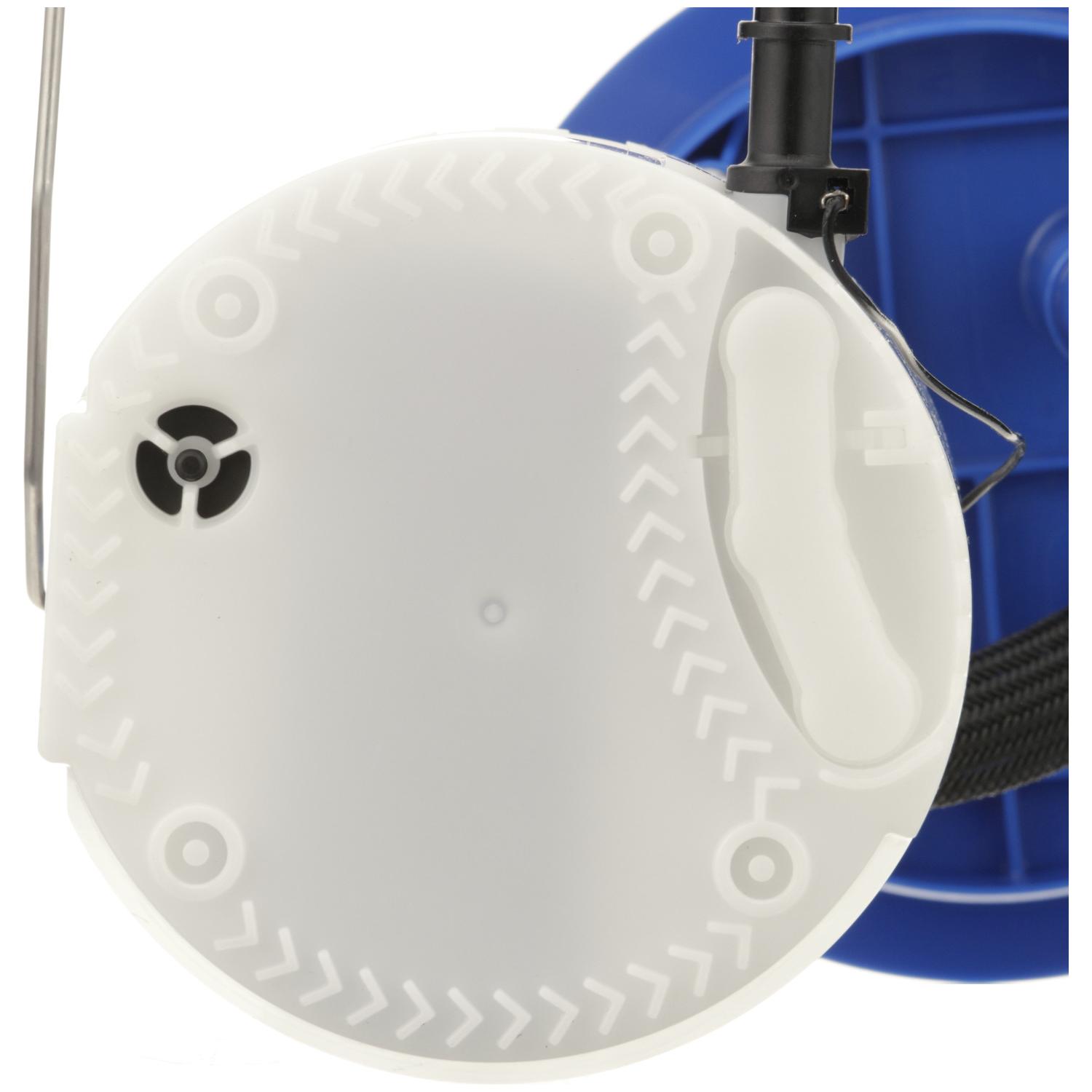 Delphi FG2680 Fuel Pump Module Assembly product image 4 of 9