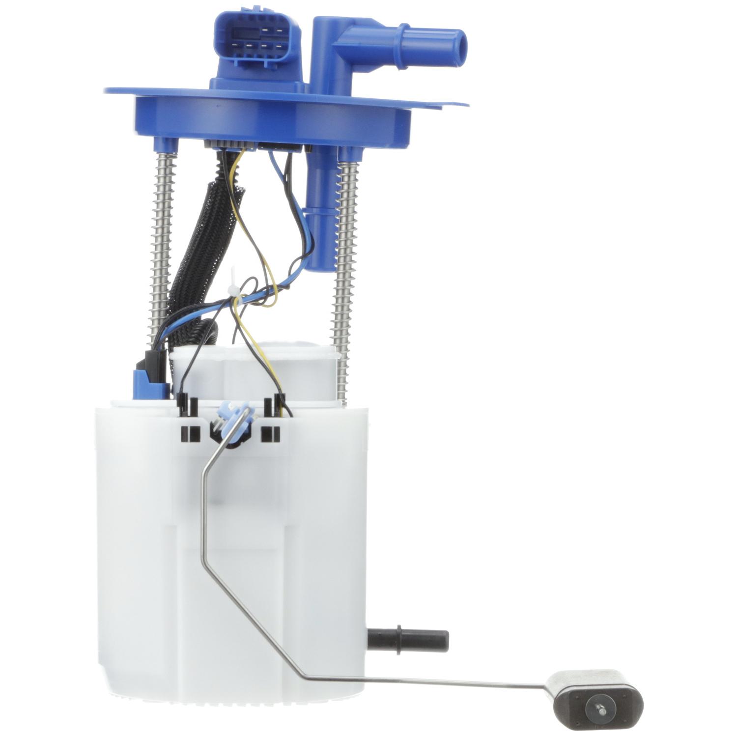 Delphi FG2680 Fuel Pump Module Assembly product image 5 of 9