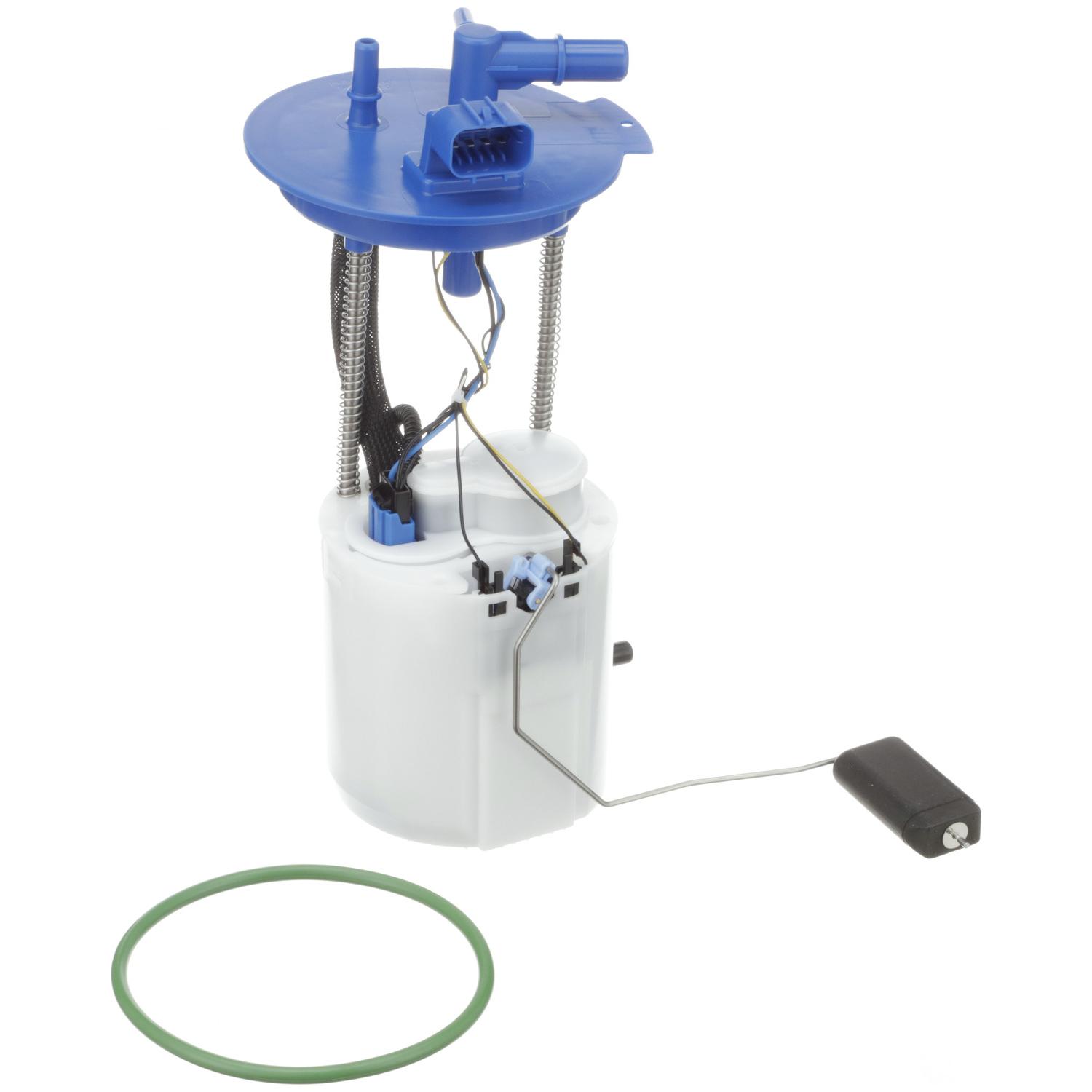 Delphi FG2680 Fuel Pump Module Assembly product image 6 of 9