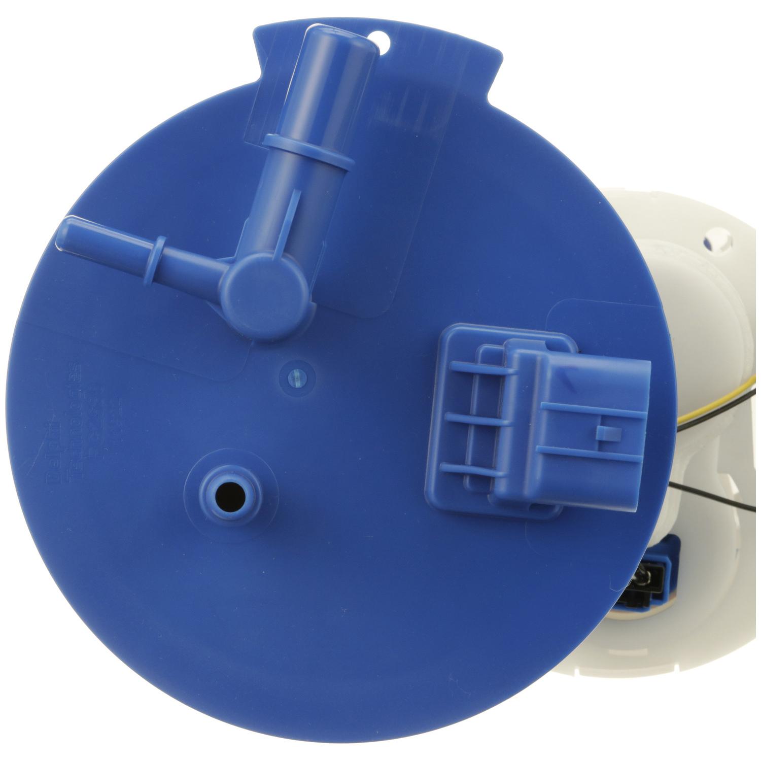 Delphi FG2680 Fuel Pump Module Assembly product image 7 of 9