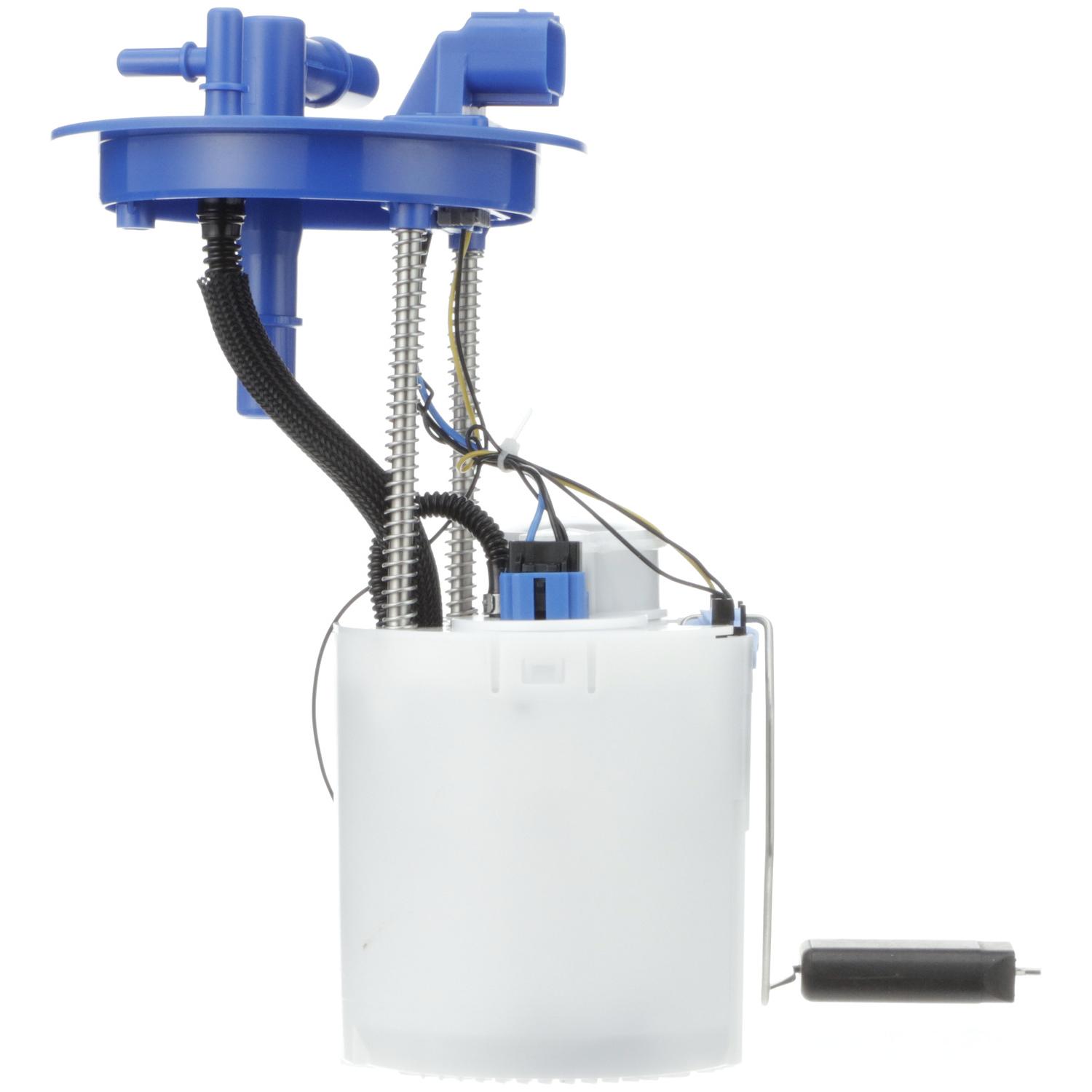 Delphi FG2680 Fuel Pump Module Assembly product image 8 of 9