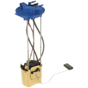 Delphi FG2681 Fuel Pump Module Assembly product image 1 of 9