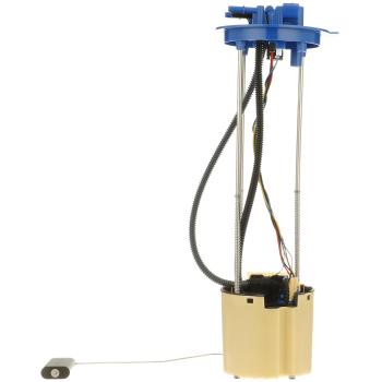 Delphi FG2681 Fuel Pump Module Assembly product image 2 of 9