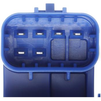 Delphi FG2681 Fuel Pump Module Assembly product image 3 of 9